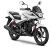 Hero MotoCorp registers best ever dispatch sales in May 2013